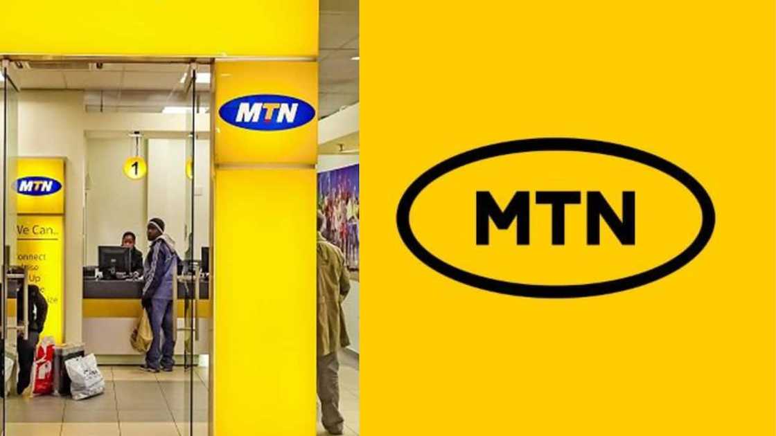 Mobile service provider Mobile service provider