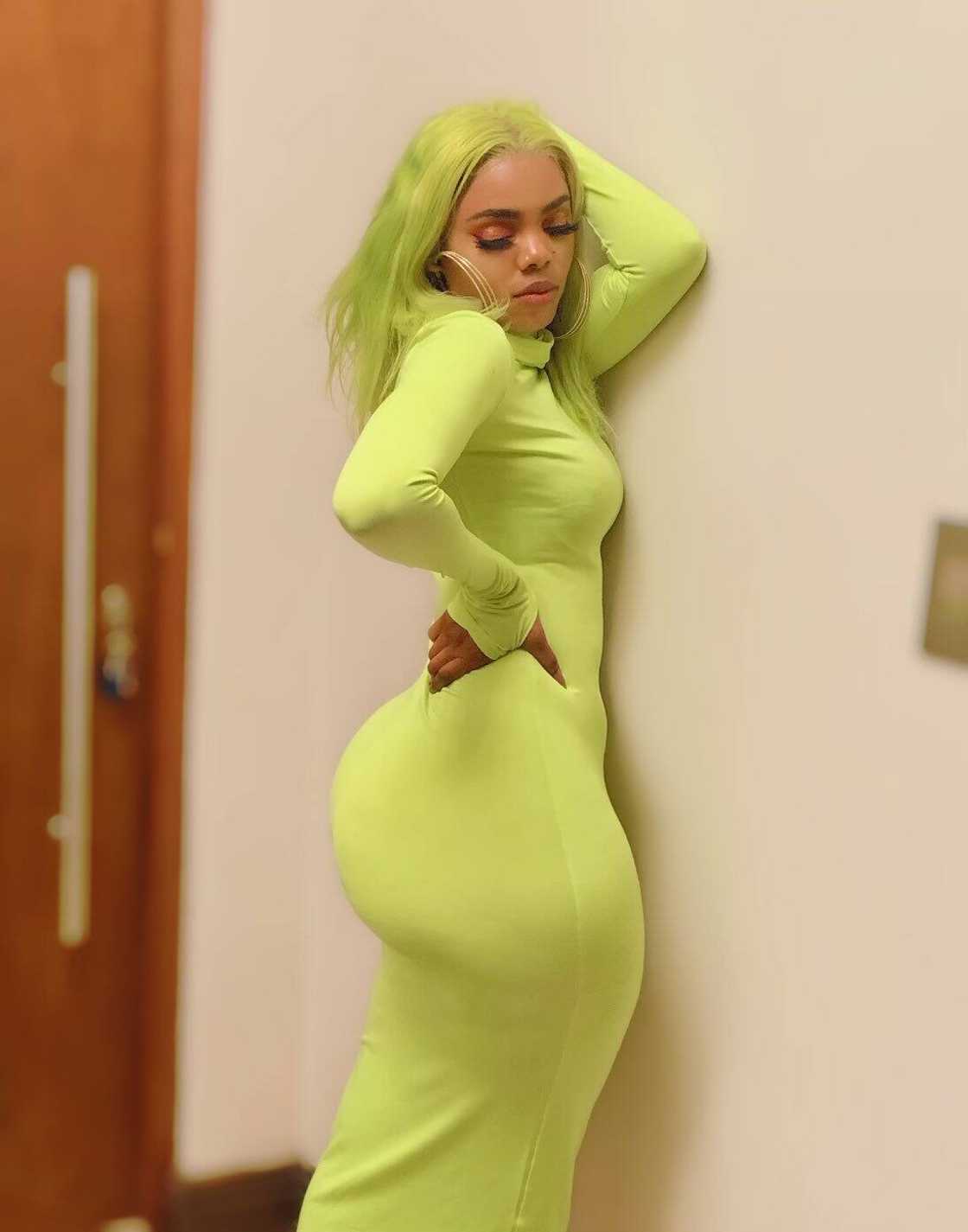 famous female role models in south africa famous female role models in south africa