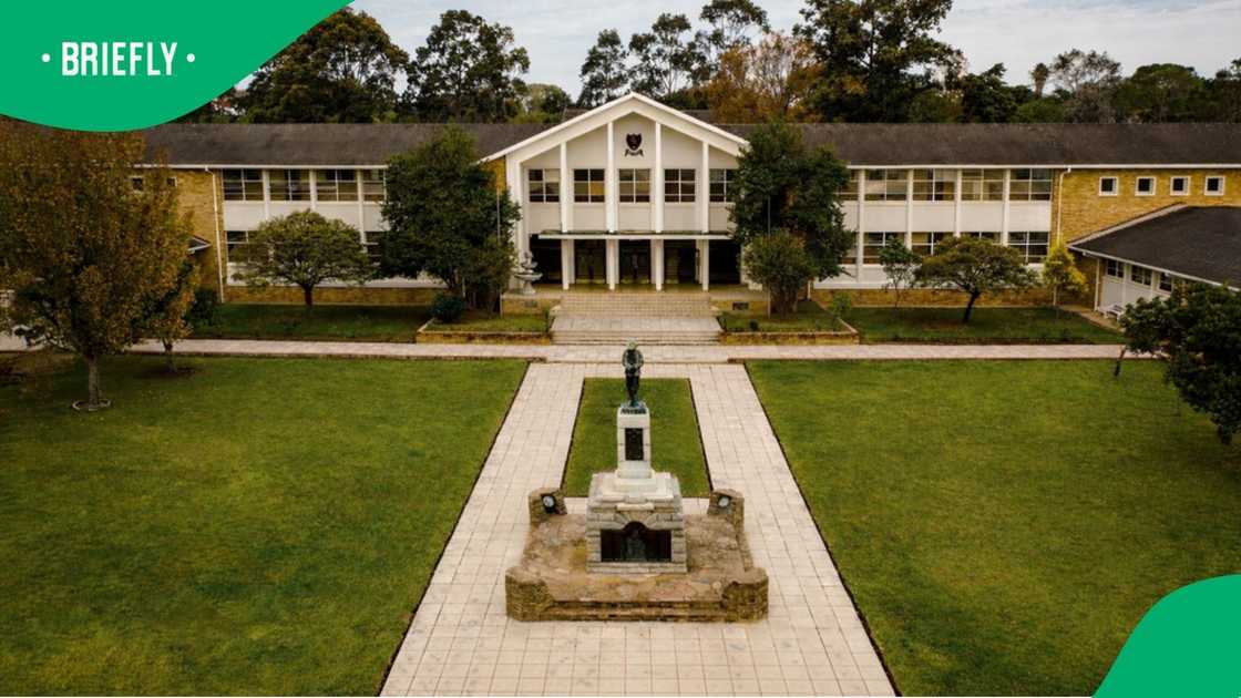 Dale College