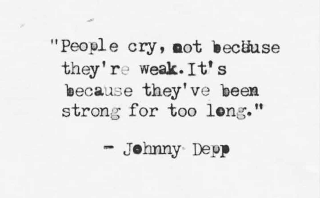 heartbroken quotes and heartbroken sayings heartbroken quotes and heartbroken sayings
