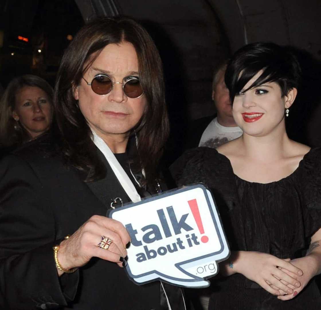 Kelly Osbourne: net worth, siblings, weight loss, then and now pic Kelly Osbourne: net worth, siblings, weight loss, then and now pic