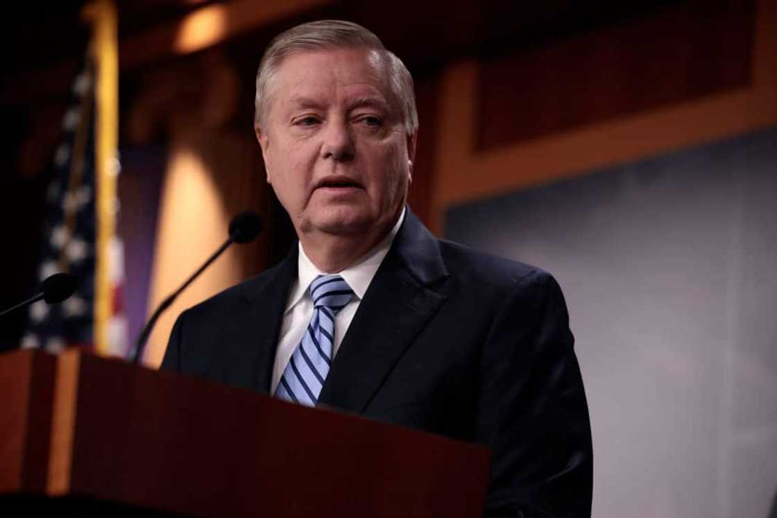 lindsey graham's net worth lindsey graham's net worth