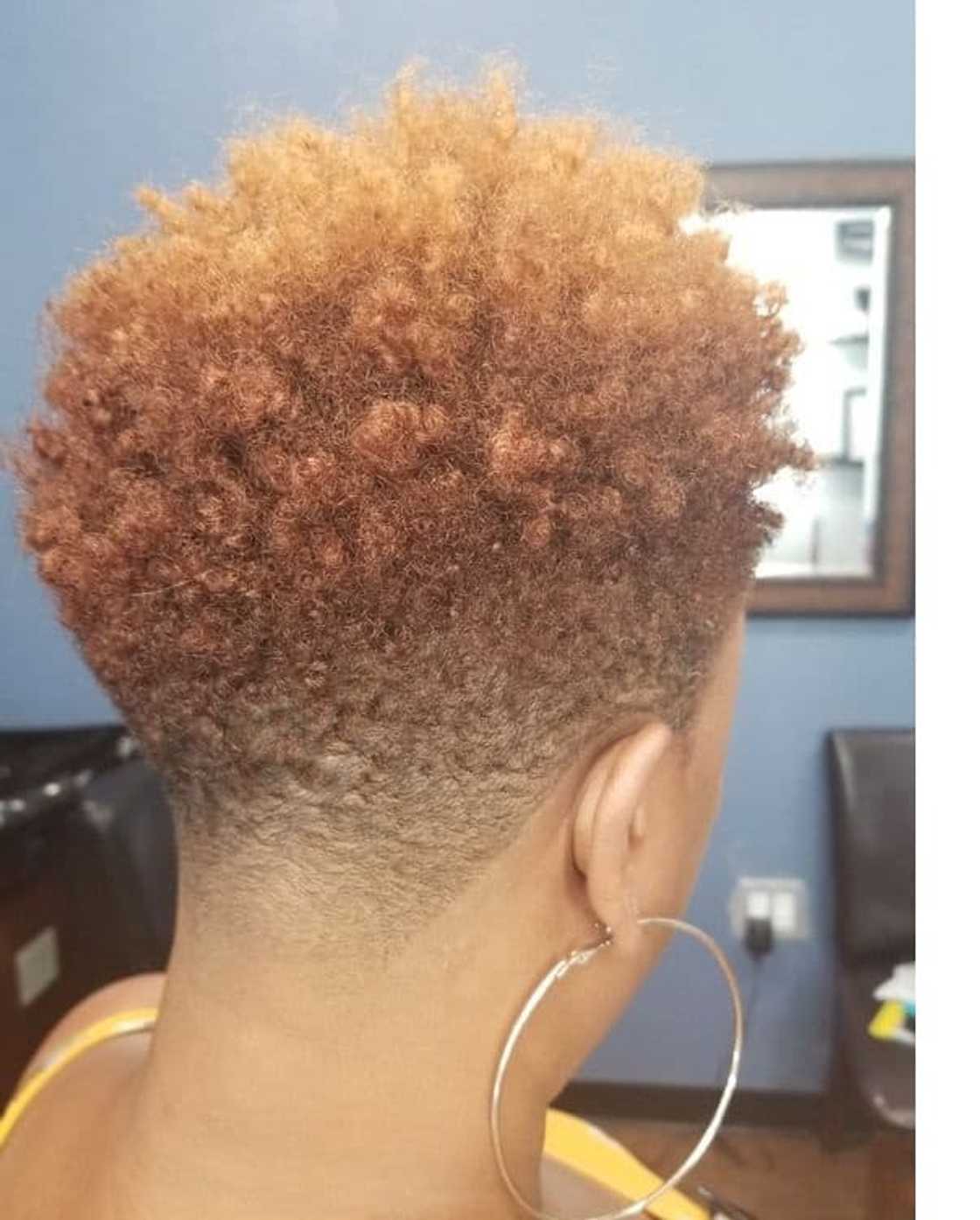 short hairstyles black hair short hairstyles black hair