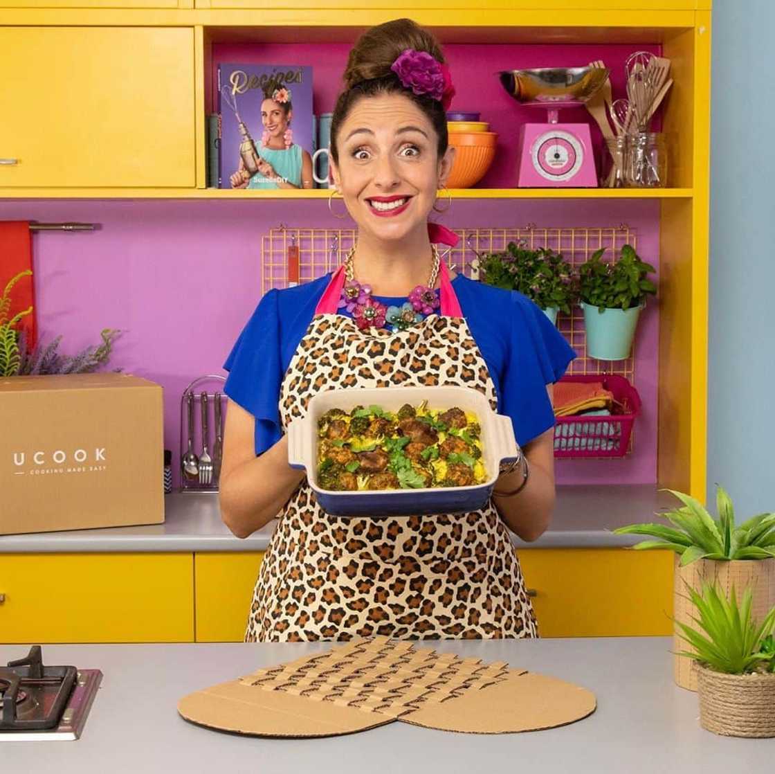 suzelle diy videos suzelle diy videos