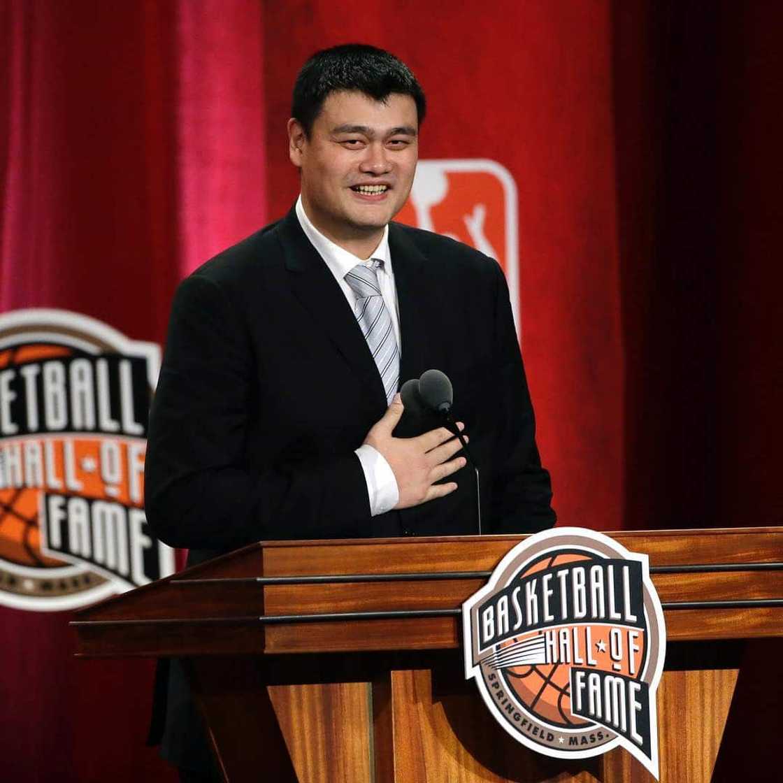 Top 10 richest nba players of 2020 Top 10 richest nba players of 2020