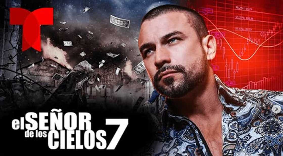lord of the skies season 7 final episode lord of the skies season 7 final episode