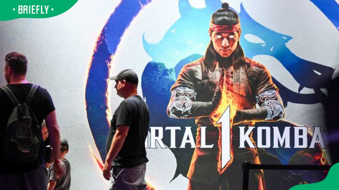 Mortal Kombat versions Mortal Kombat versions