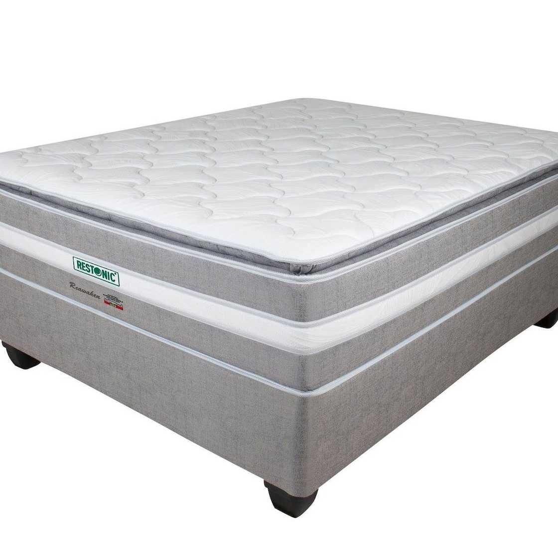 which bed brand is the best in South Africa which bed brand is the best in South Africa