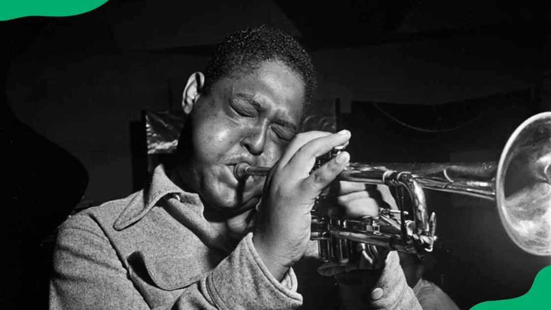 most famous trumpet players most famous trumpet players