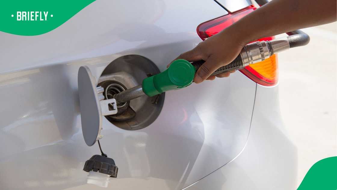 The move was described as a precaution to prevent stock shortages amid rising demand. The move was described as a precaution to prevent stock shortages amid rising demand.