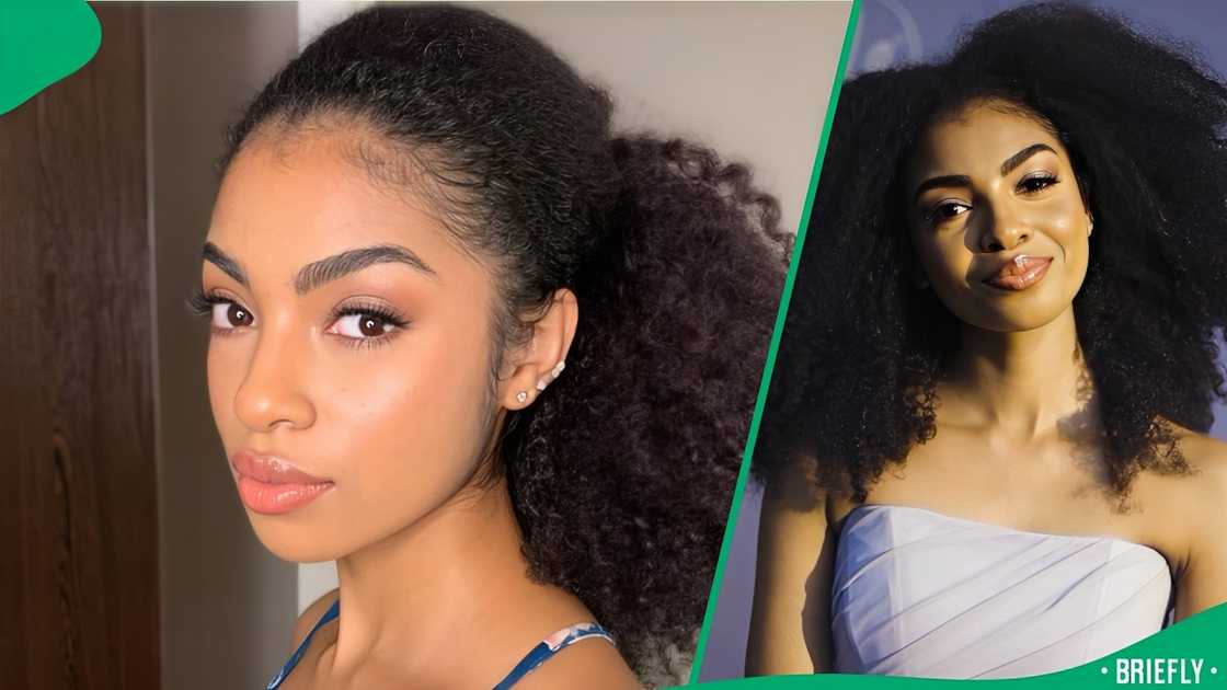 Zulaikha Patel has joined Newzroom Afrika as a contributor. Zulaikha Patel has joined Newzroom Afrika as a contributor.
