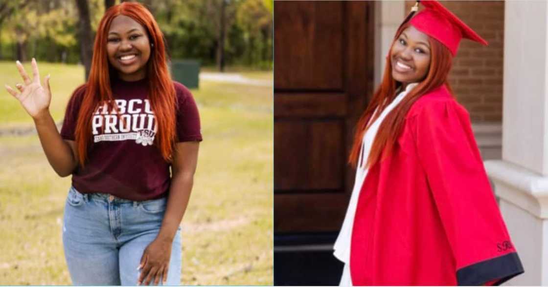 Trinity Asberry Trinity Asberry