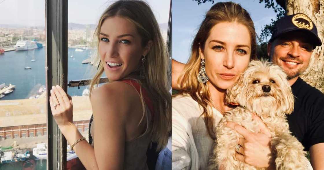 Jessica Rose Lee's birthday Jessica Rose Lee's birthday