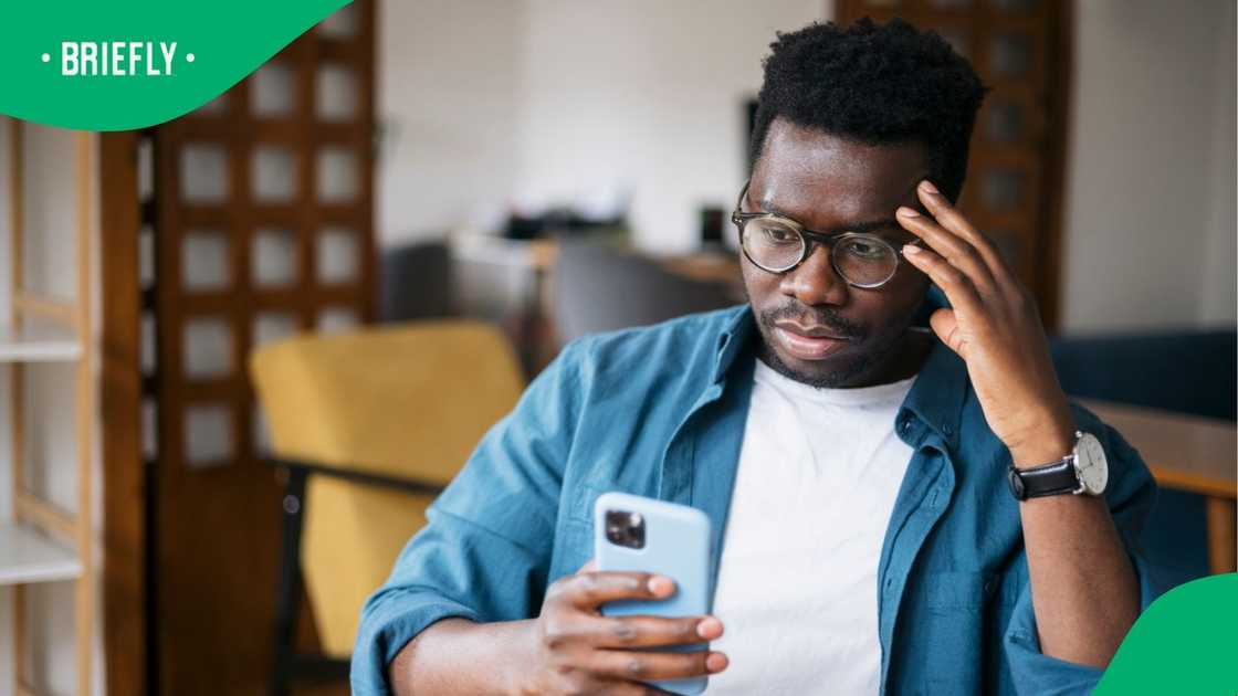 Several profiles reflect explicit racial motivations. Several profiles reflect explicit racial motivations.