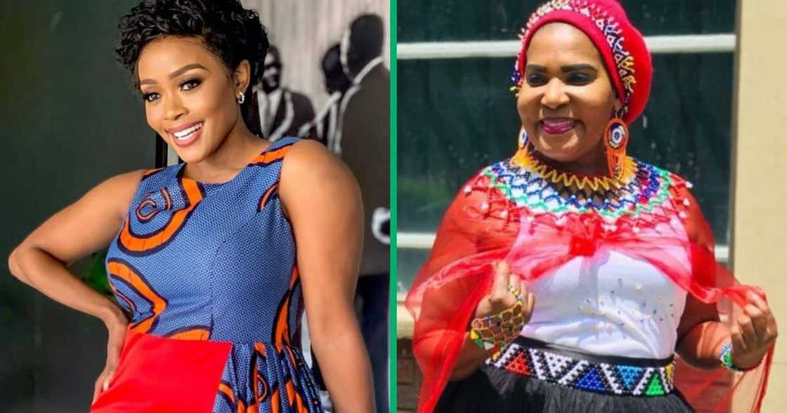 'Gomora' is about to end. 'Gomora' is about to end.