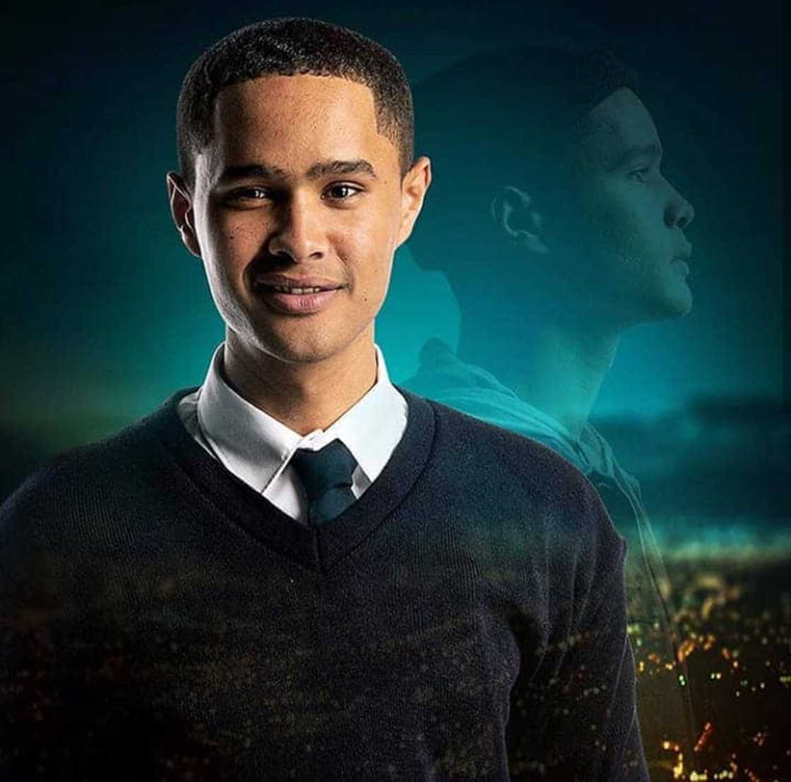 Arendsvlei cast: A-Z exhaustive list with images Arendsvlei cast: A-Z exhaustive list with images