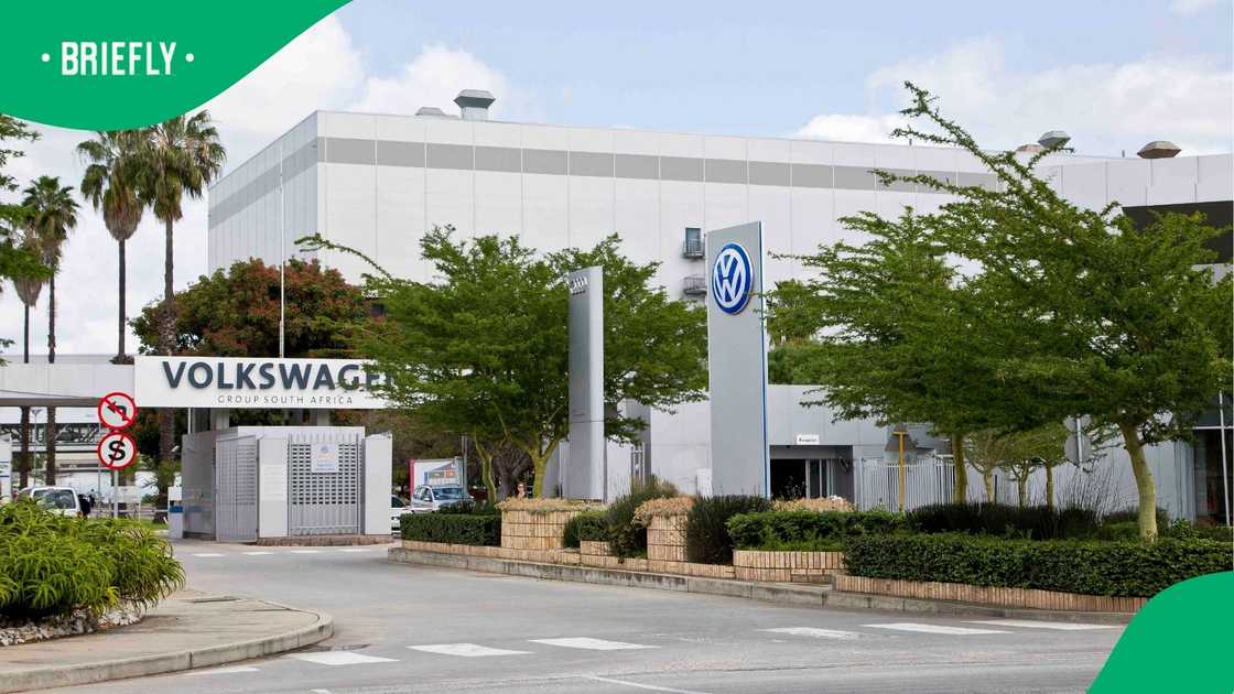 Sonja Boshoff said the possible shutdown would have far-reaching consequences beyond the Eastern Cape.