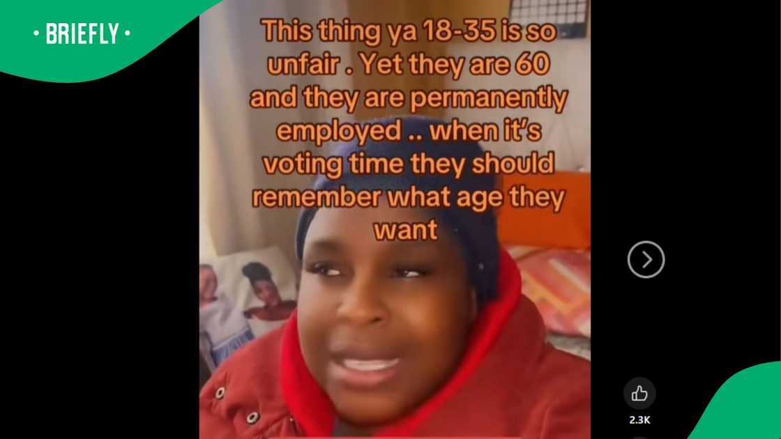 A video sparked an outcry. A video sparked an outcry.