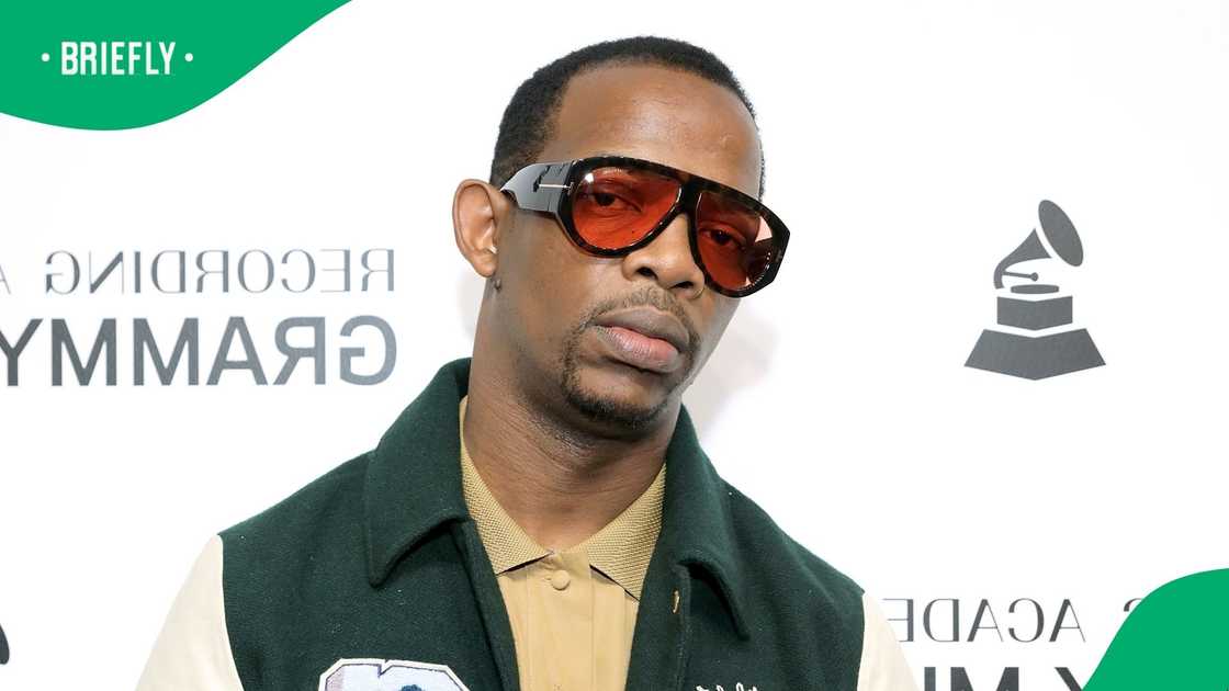 Zakes Bantwini's past relationships and children out of wedlock stun Mzansi Zakes Bantwini's past relationships and children out of wedlock stun Mzansi