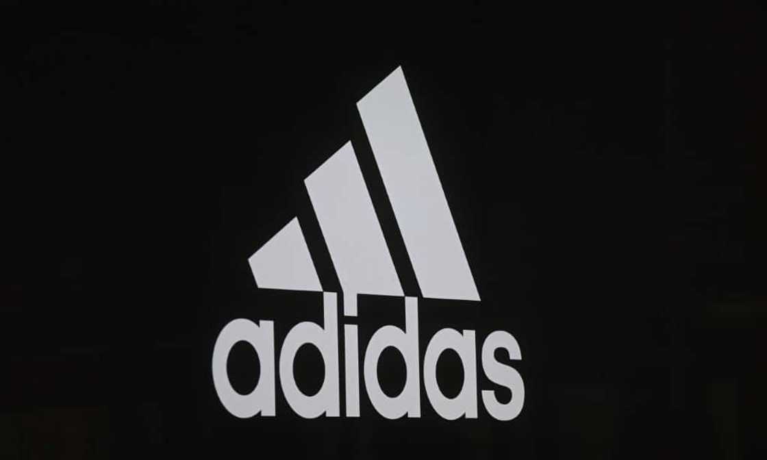Adidas has been battling fallout from coronavirus restrictions in key market China and also cut ties with controversial rapper Kanye West Adidas has been battling fallout from coronavirus restrictions in key market China and also cut ties with controversial rapper Kanye West
