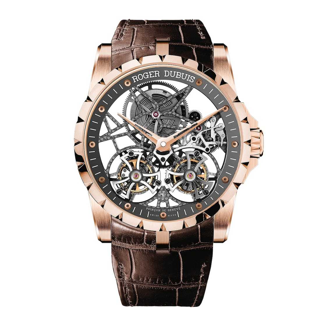 Most expensive watch brands in the world: top 15 list Most expensive watch brands in the world: top 15 list