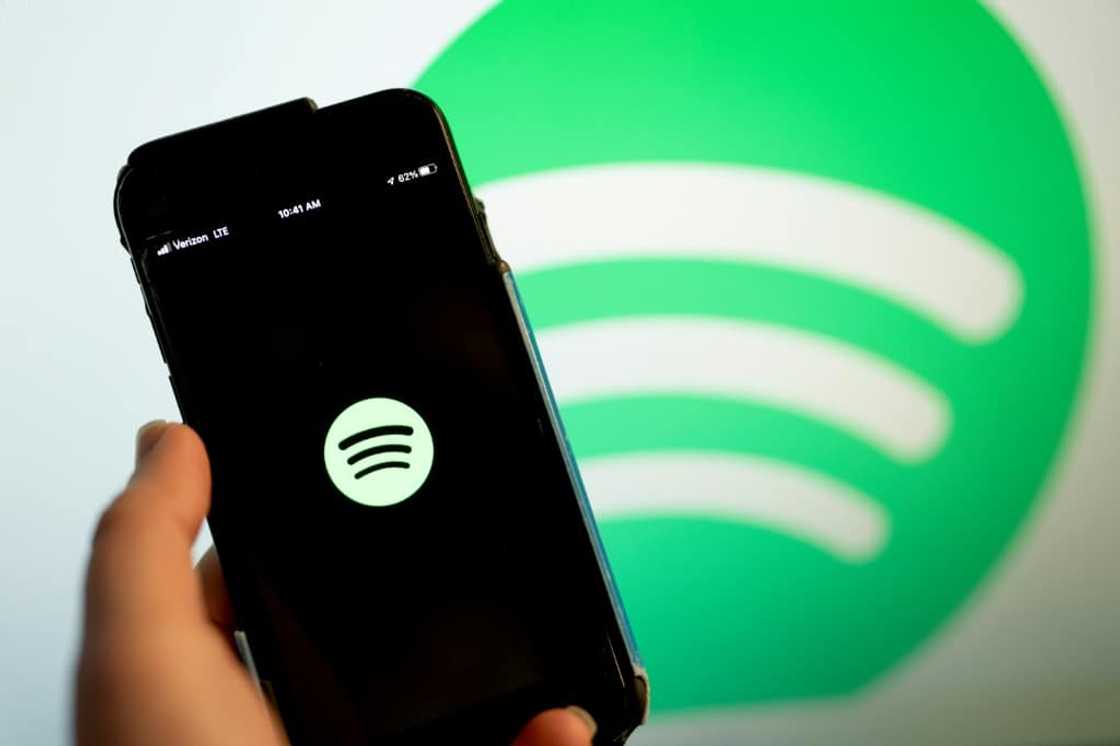 Spotify says that users manipulating streams is 'an industry-wide challenge' Spotify says that users manipulating streams is 'an industry-wide challenge'