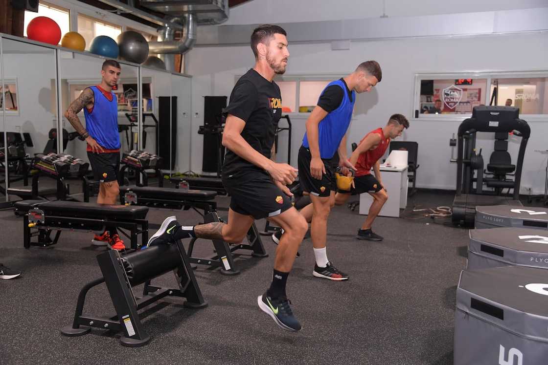 Kasi business ideas Kasi business ideas