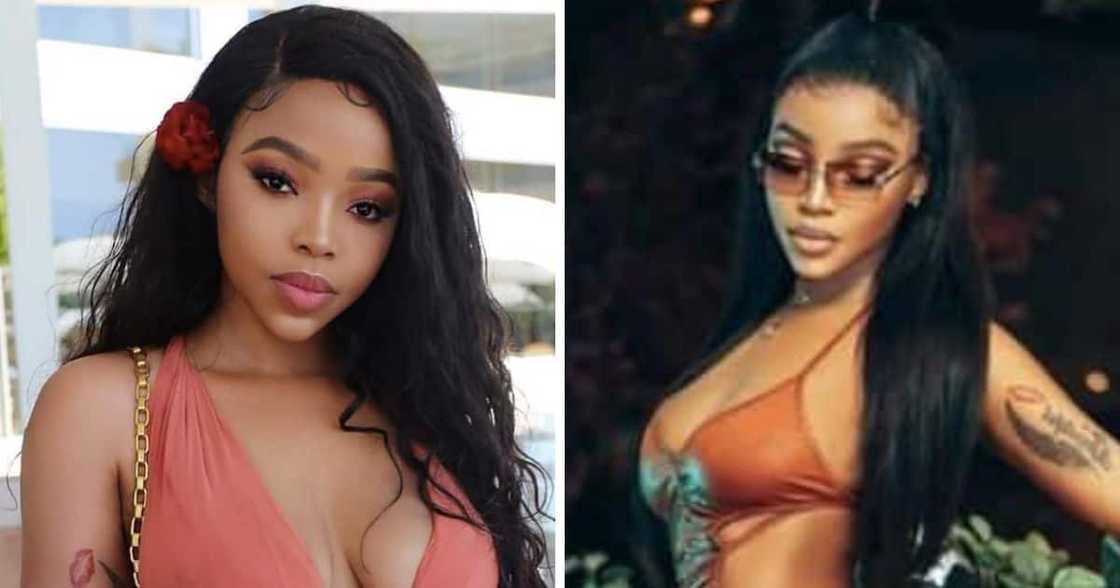 Faith Nketsi Faith Nketsi