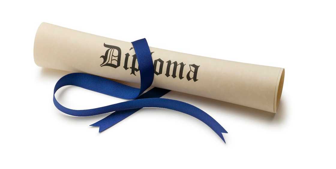 Types of qualifications in South Africa Types of qualifications in South Africa