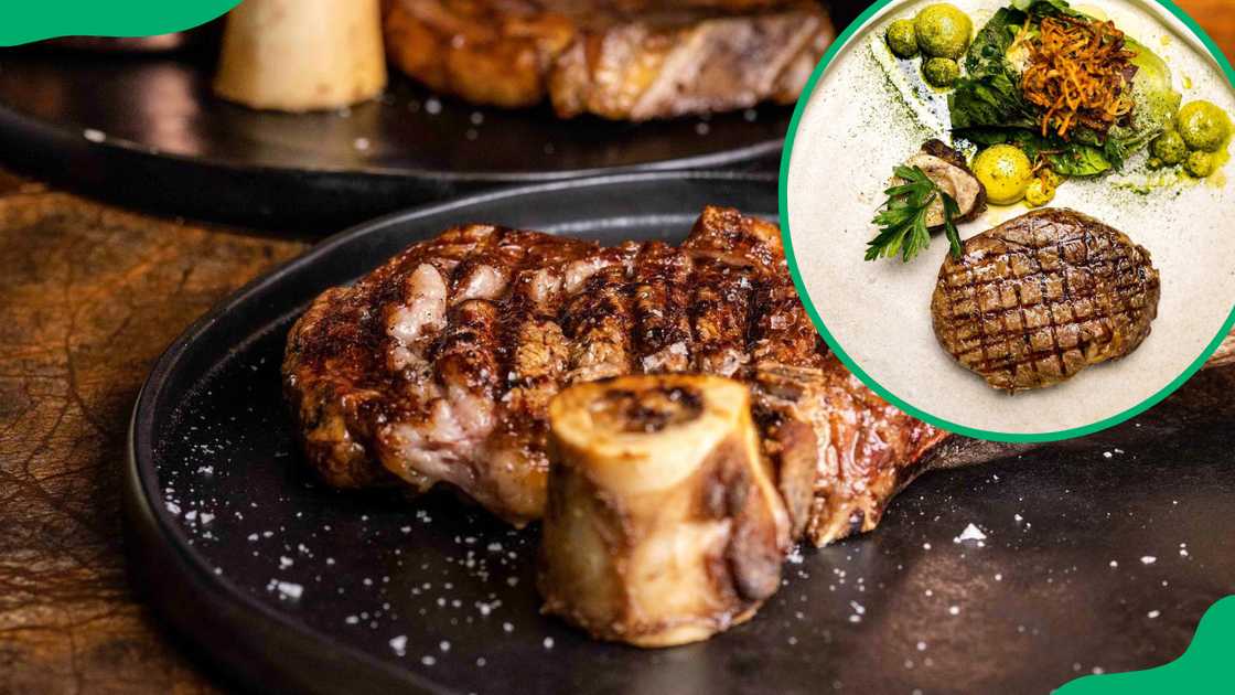 The Blockman menu The Blockman menu