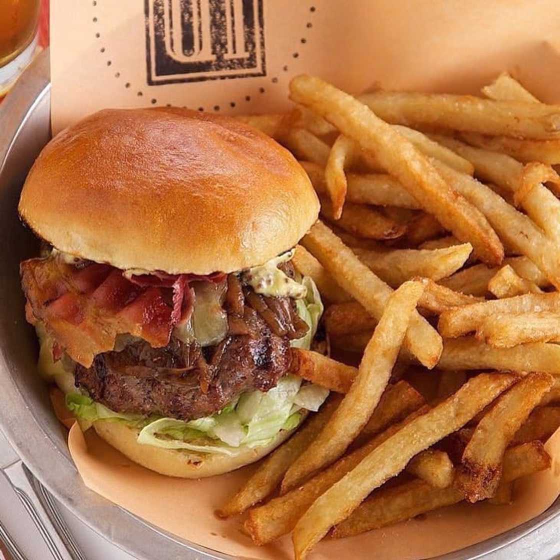 Reliable Food delivery apps Reliable Food delivery apps