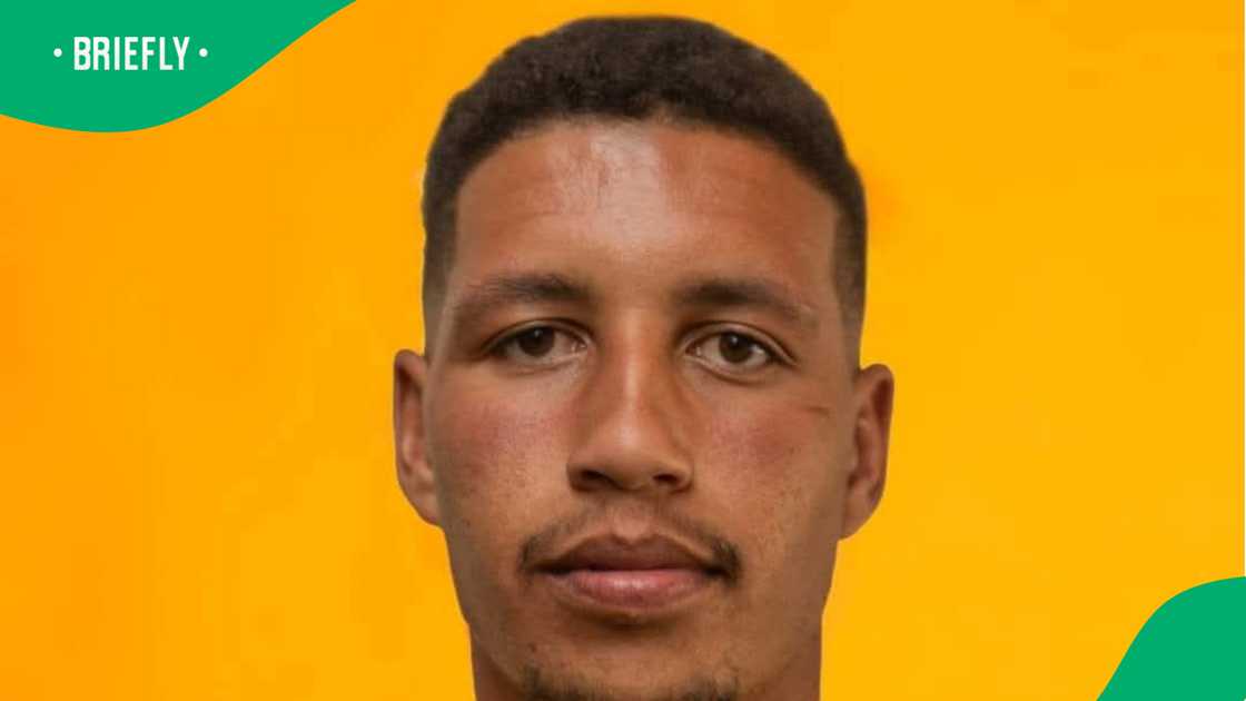 Family of Kaizer Chiefs Defender Believe His Murder Was a Calculated Hit Family of Kaizer Chiefs Defender Believe His Murder Was a Calculated Hit