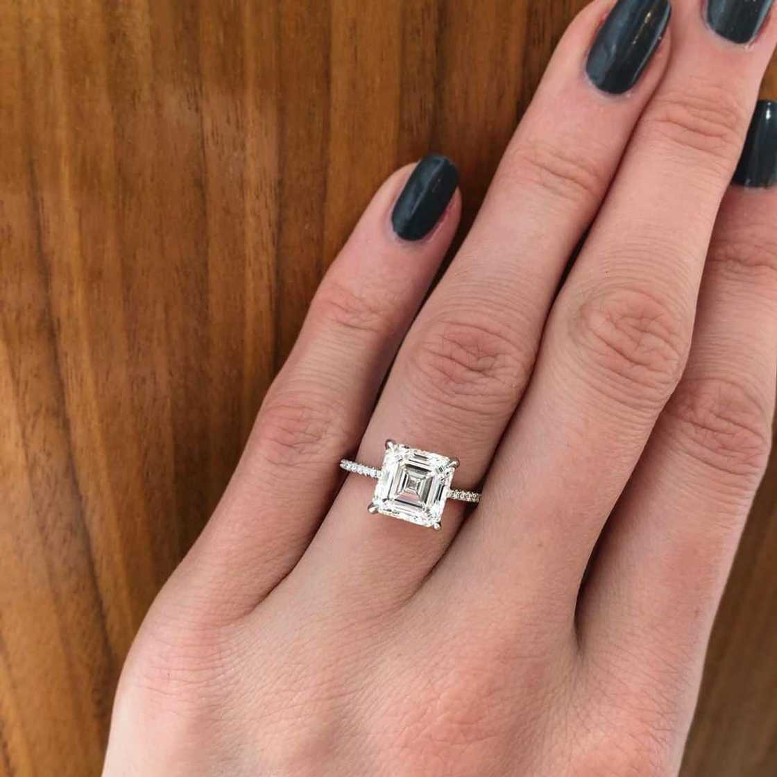 best wedding band styles best wedding band styles