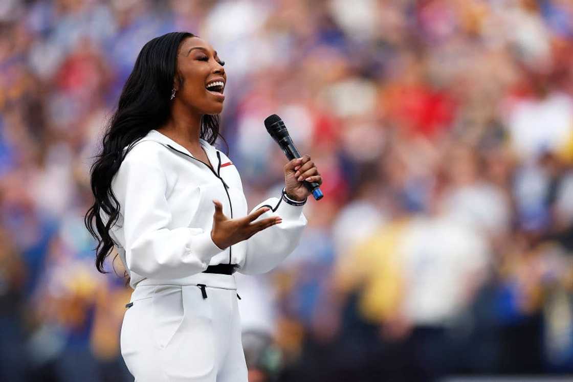 brandy norwood profiles brandy norwood profiles