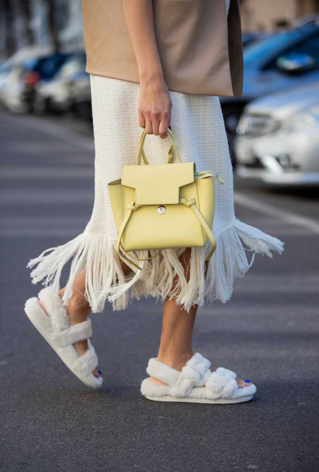 Celine bag Celine bag