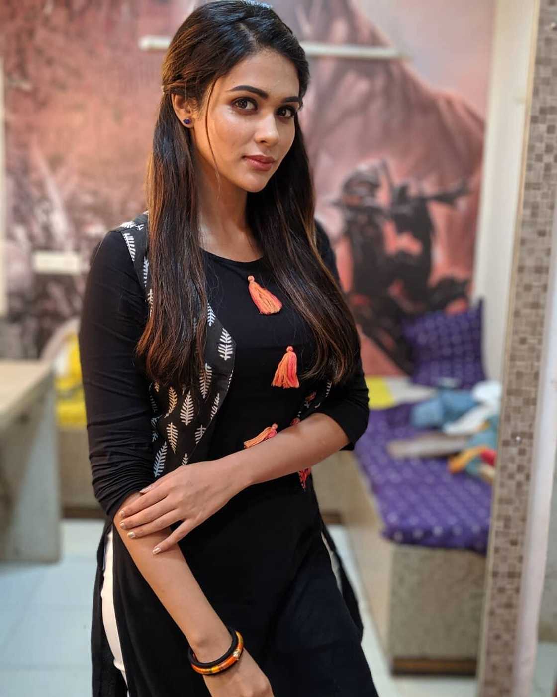 Kindred Hearts Zee World Kindred Hearts Zee World