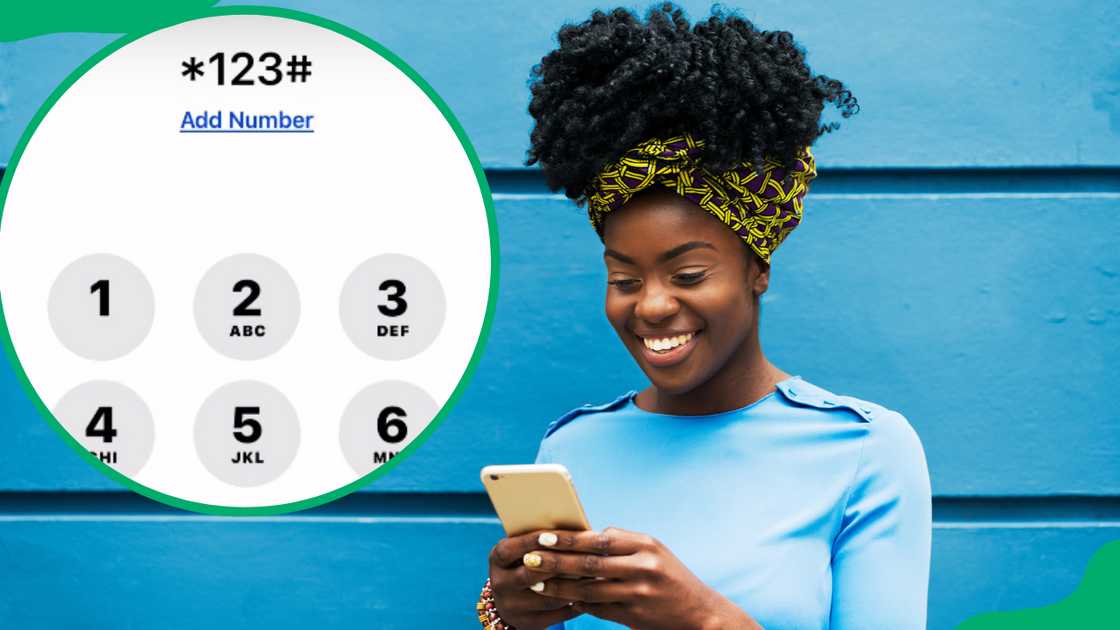 How to transfer airtime on MTN via SMS How to transfer airtime on MTN via SMS