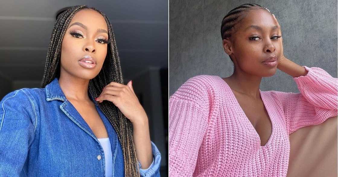 K Naomi, Botched, plastic surgery, TV K Naomi, Botched, plastic surgery, TV
