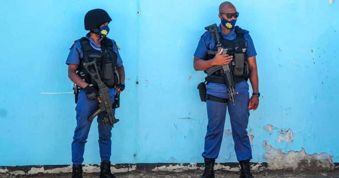 South African Police Service, SAPS, policeman, gender-based violence, GBV, Independent Police Investigating Directorate, Ipid South African Police Service, SAPS, policeman, gender-based violence, GBV, Independent Police Investigating Directorate, Ipid