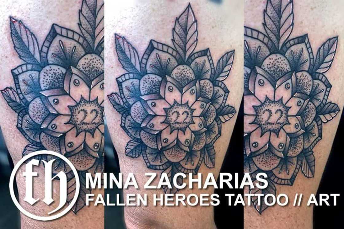 tattoo parlour rosebank tattoo parlour rosebank