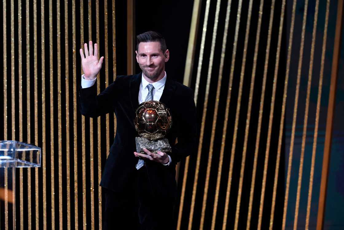 Lionel Messi, Ballon d'Or 2024, Vinicius Junior, Jude Bellingham Lionel Messi, Ballon d'Or 2024, Vinicius Junior, Jude Bellingham