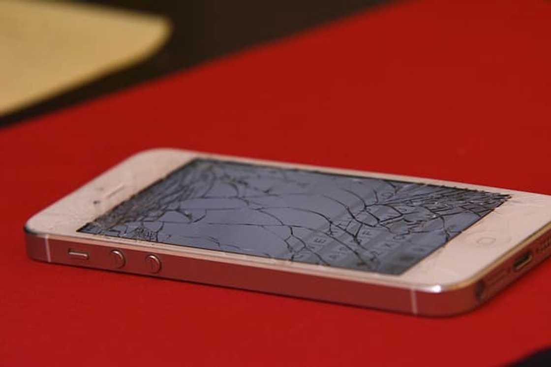 Cellphone insurance South Africa Cellphone insurance South Africa
