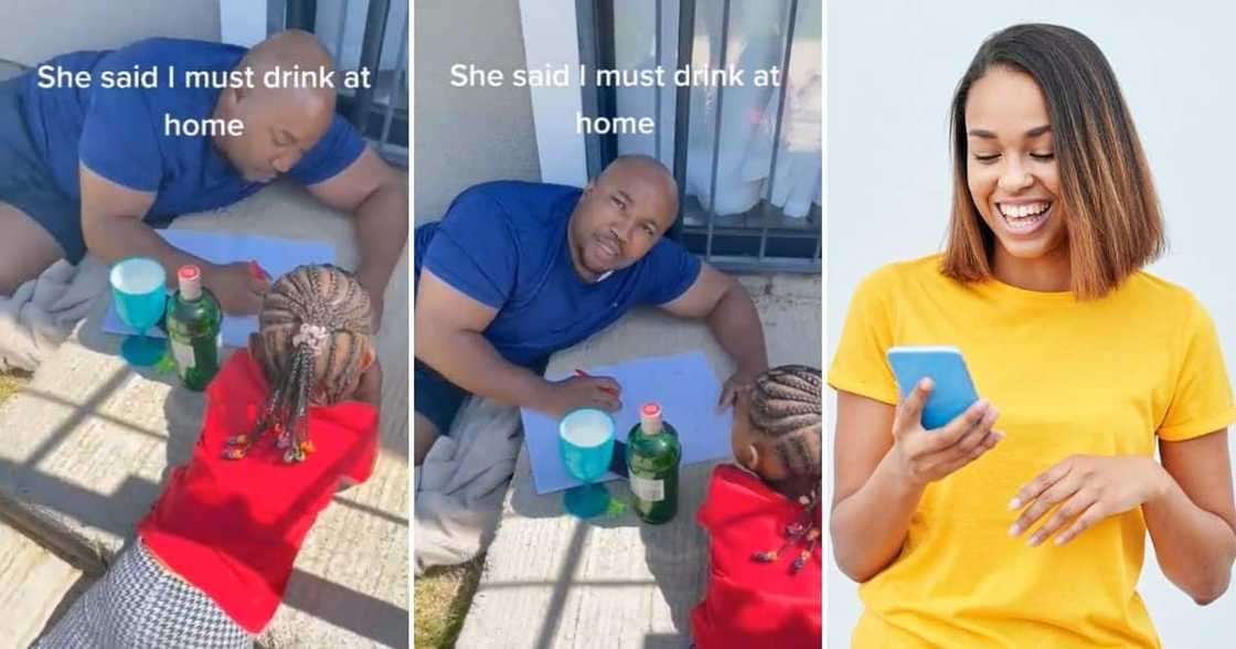 Wife, Locks Gate, Hubby, Drinking With Friends, Twitter, SA Relationships Wife, Locks Gate, Hubby, Drinking With Friends, Twitter, SA Relationships