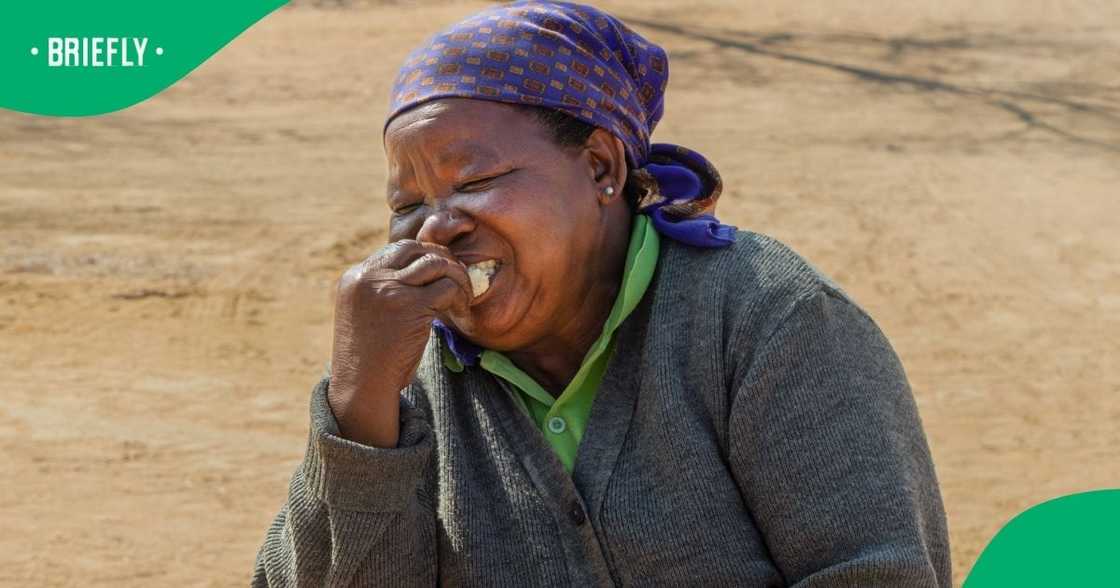 Man's haircut floors SA Man's haircut floors SA