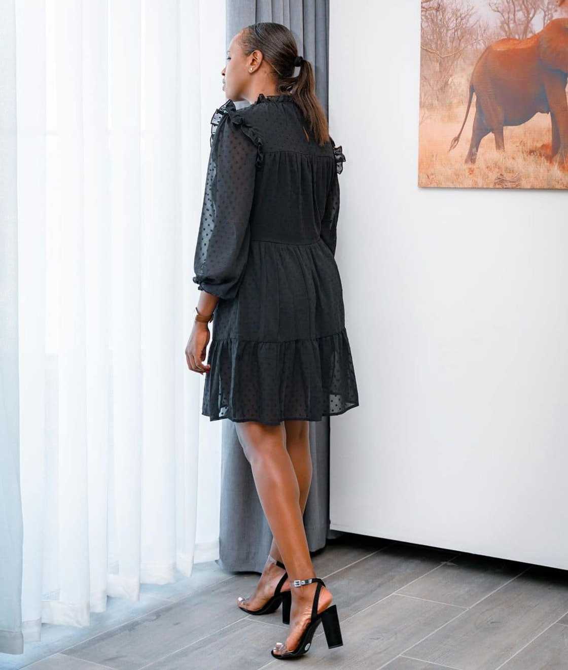 Top 20 best Matric dance dresses 2021: Matric celebration Top 20 best Matric dance dresses 2021: Matric celebration