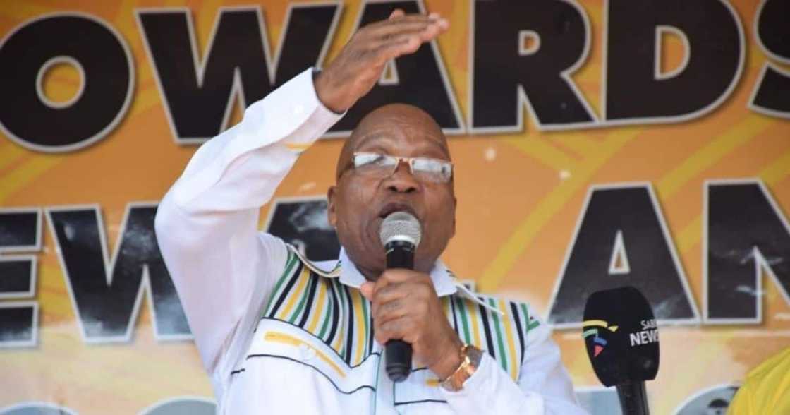 South Africa, Jacob Zuma, Free, Jail, ANC South Africa, Jacob Zuma, Free, Jail, ANC