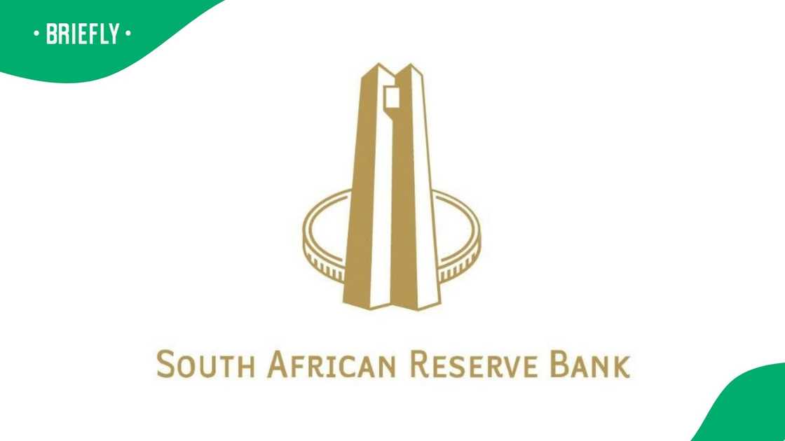 Pain pain coming for South African homeowners Pain pain coming for South African homeowners