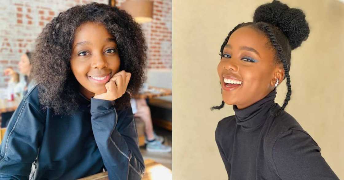 Thuso Mbedu, Emmy, Dress, Throwback, Hollywood, Twitter, Mzansi Thuso Mbedu, Emmy, Dress, Throwback, Hollywood, Twitter, Mzansi