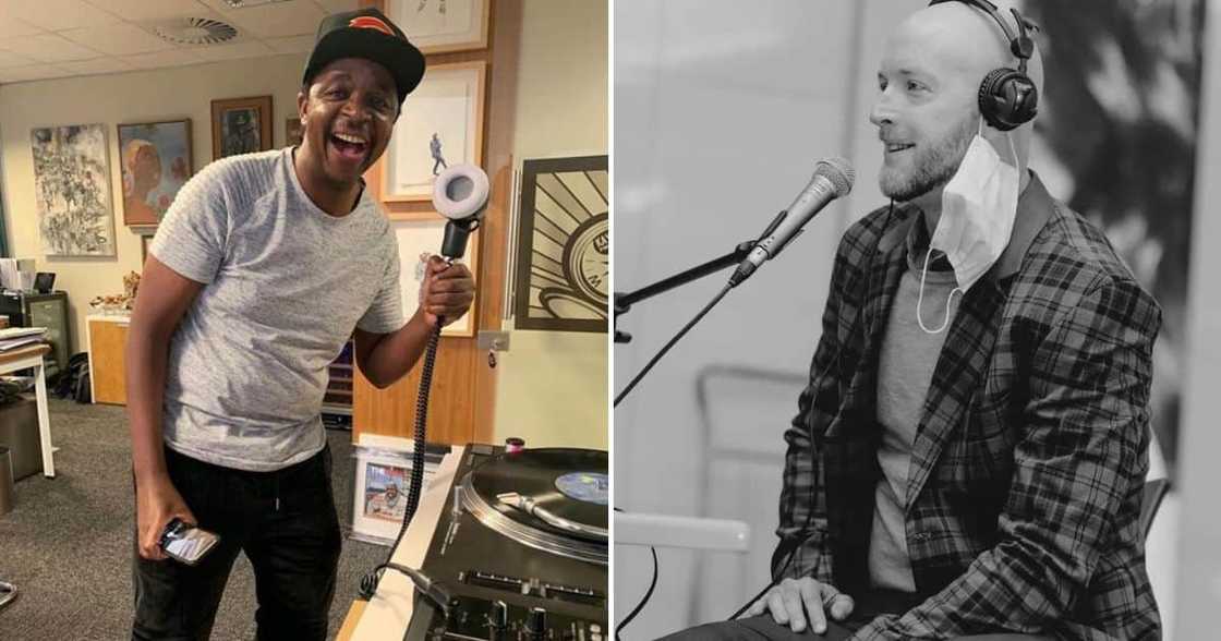 Oskido roasted Matthew Booth's wife Sonia Oskido roasted Matthew Booth's wife Sonia