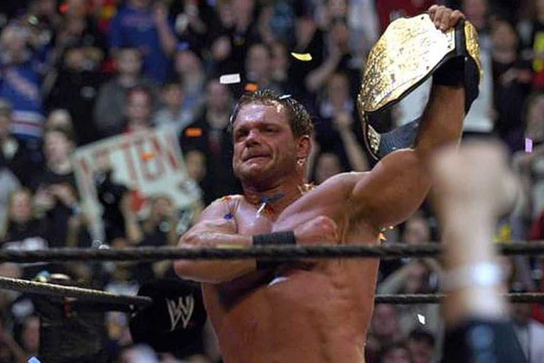 best wrestlers of all time best wrestlers of all time